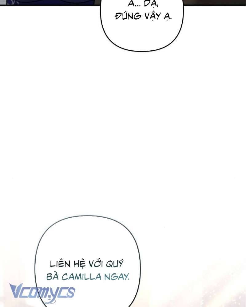 page_172