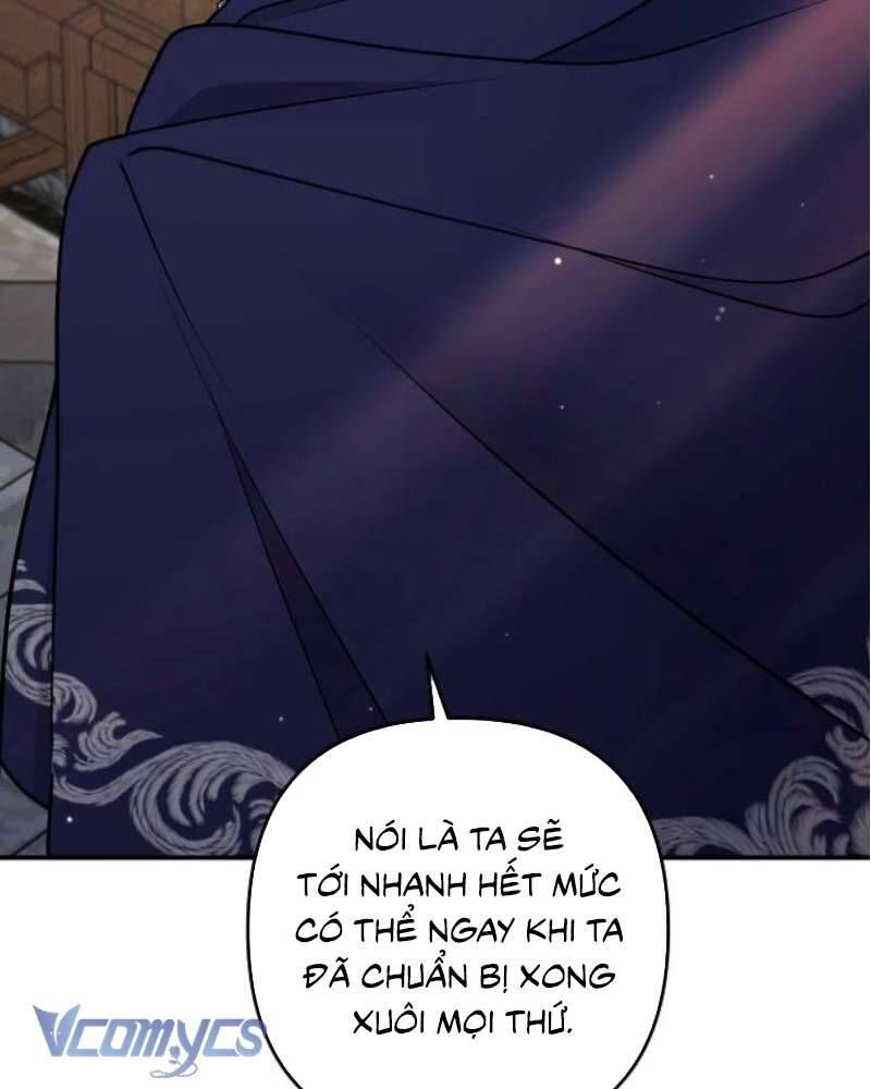 page_174