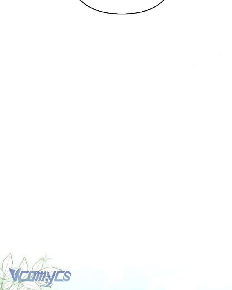 page_175