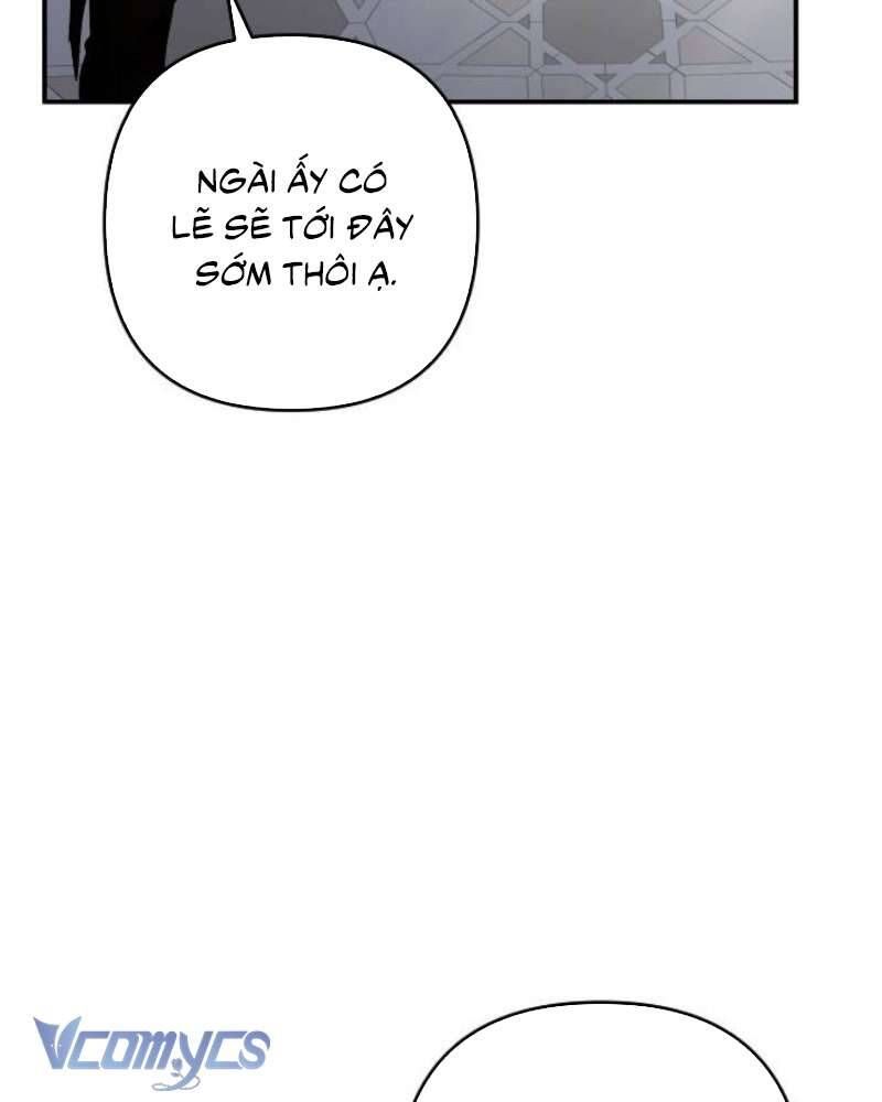 page_179
