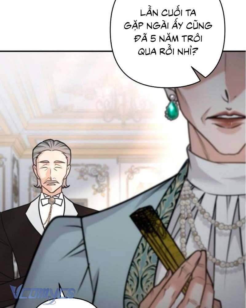 page_180