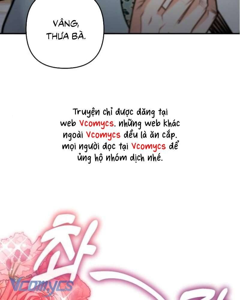 page_181