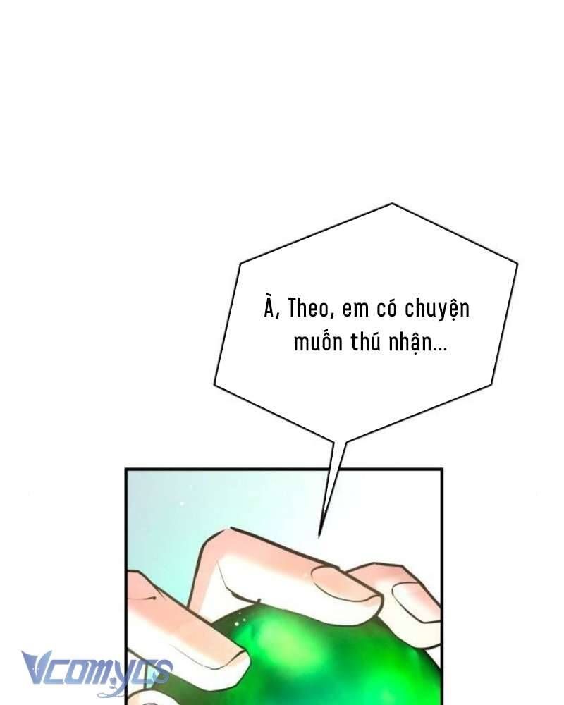 page_24