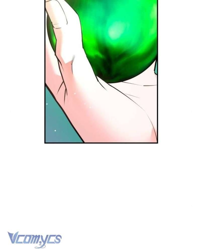 page_25