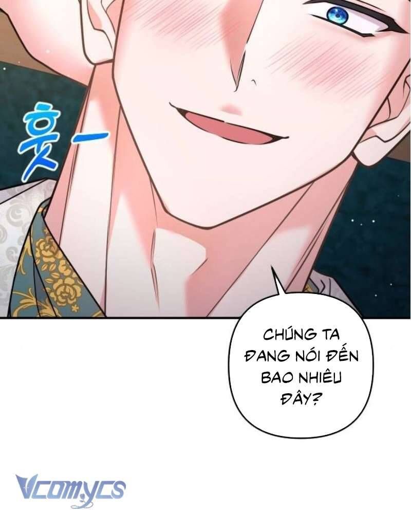 page_27