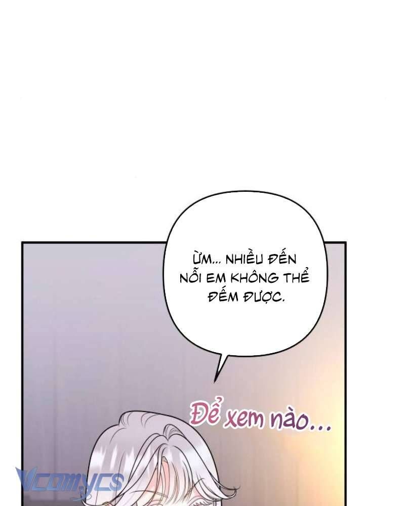 page_29
