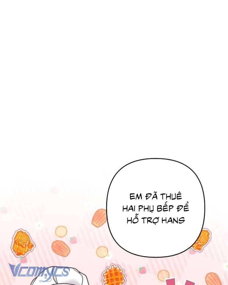 page_31