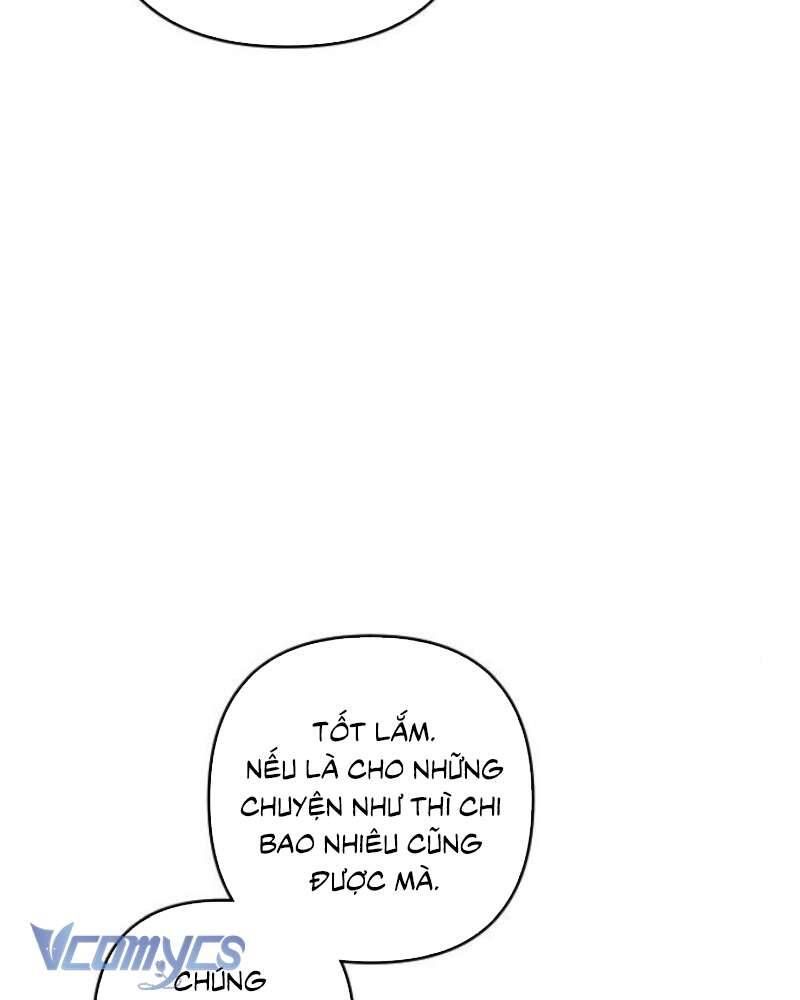 page_33