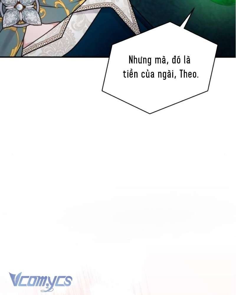 page_35
