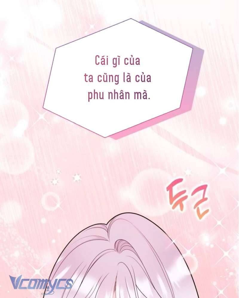 page_36