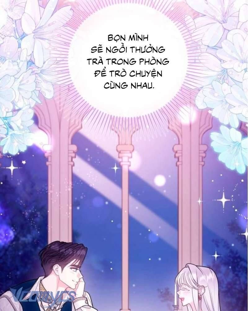 page_40