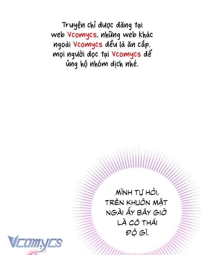 page_42