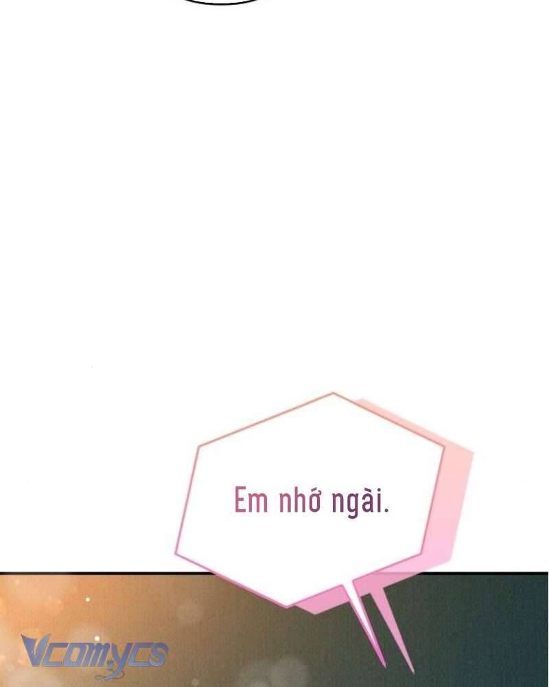 page_44