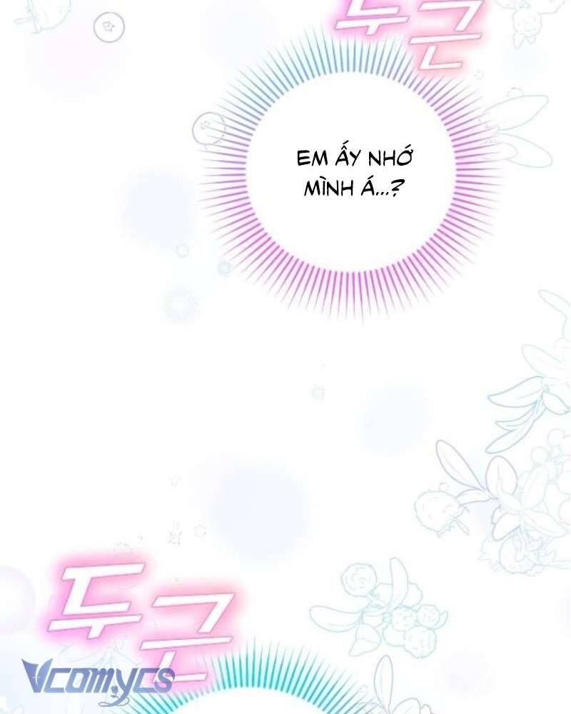 page_47