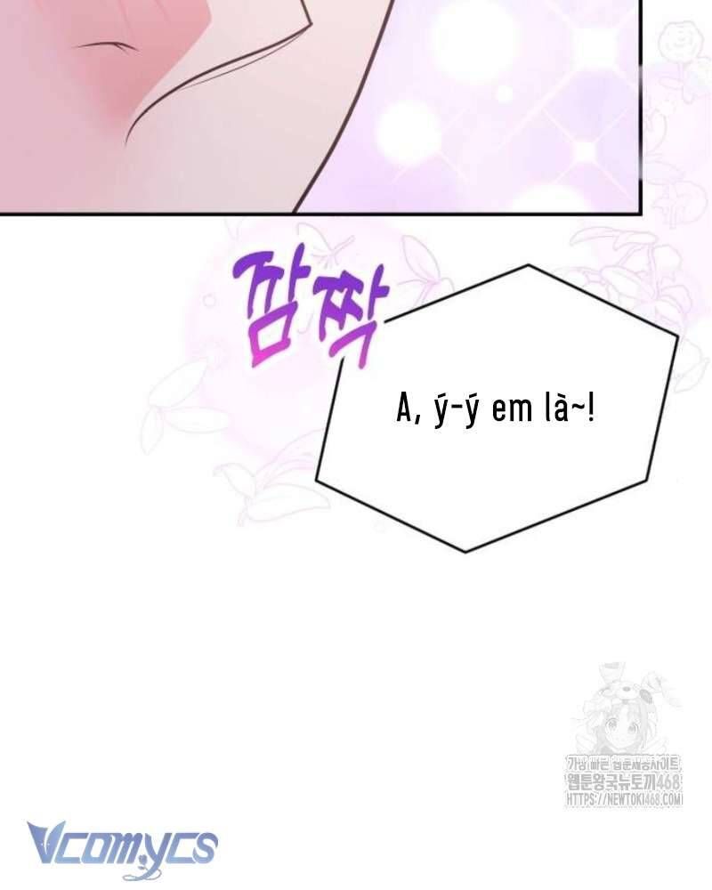 page_49