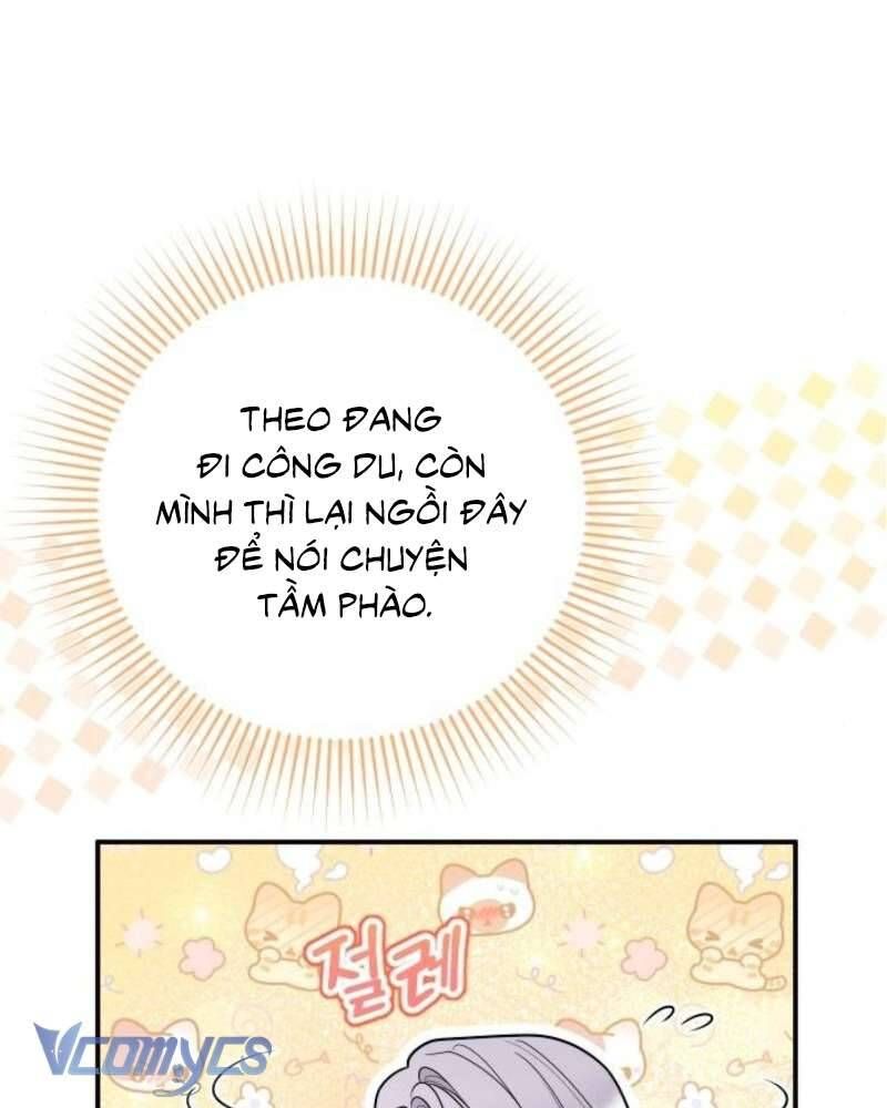 page_50