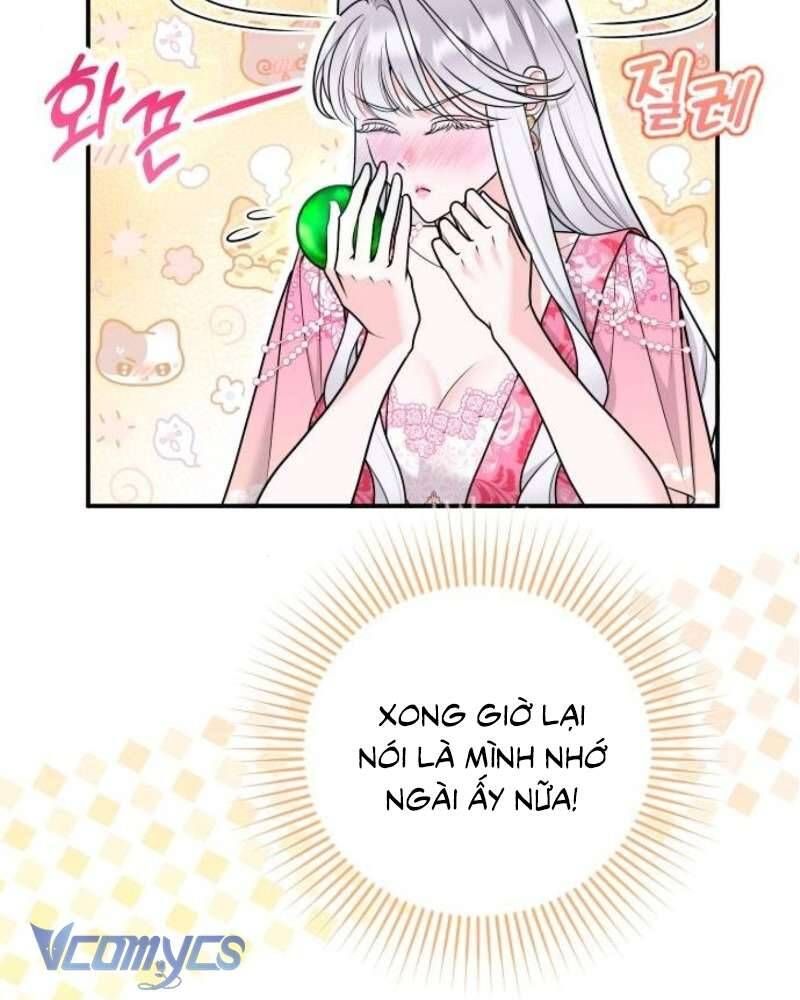 page_51