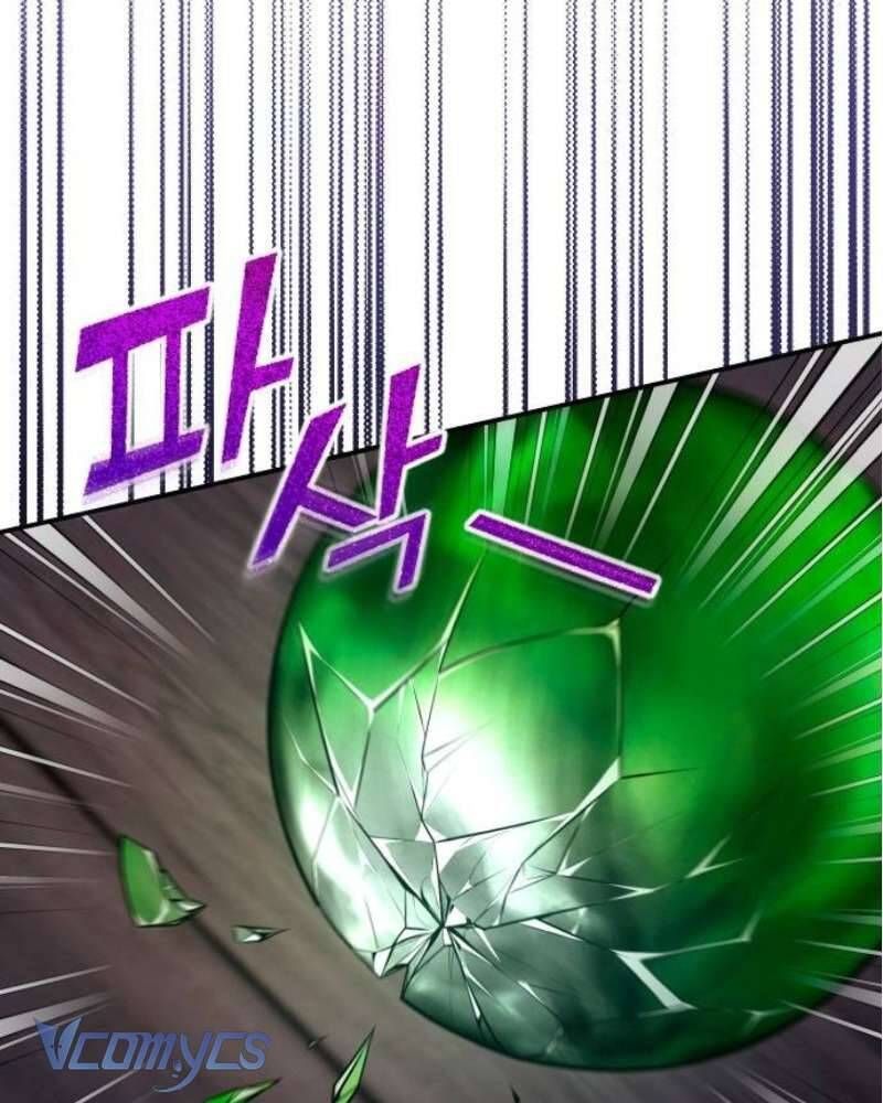 page_54