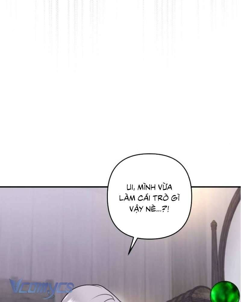 page_56