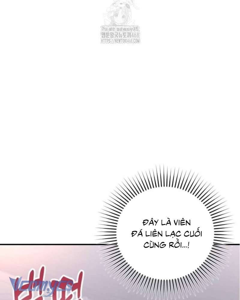 page_60