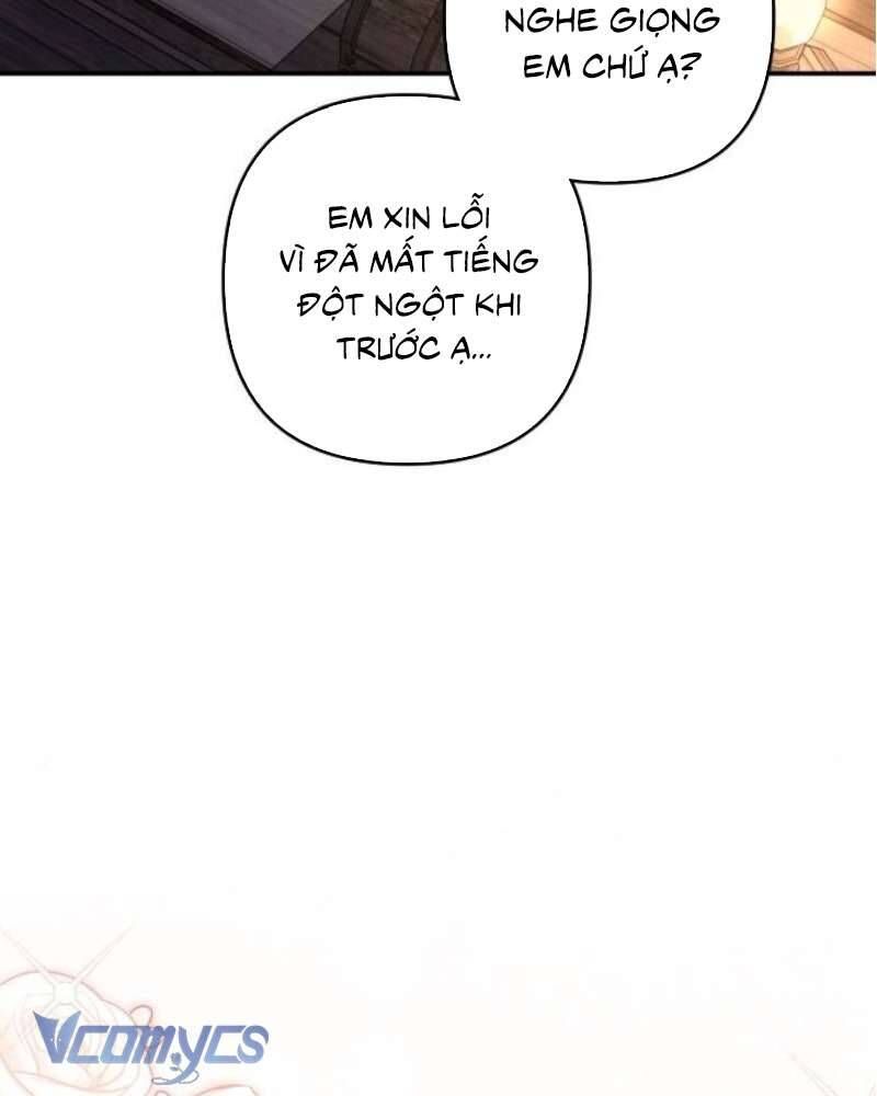 page_62