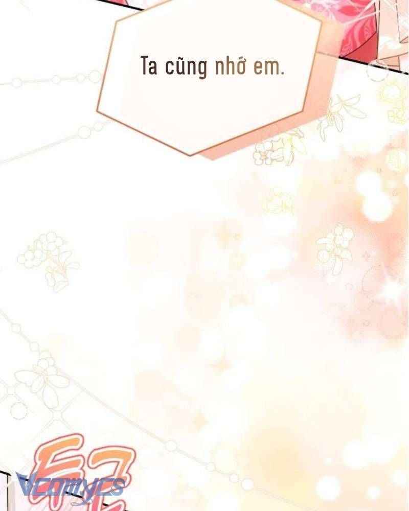 page_65