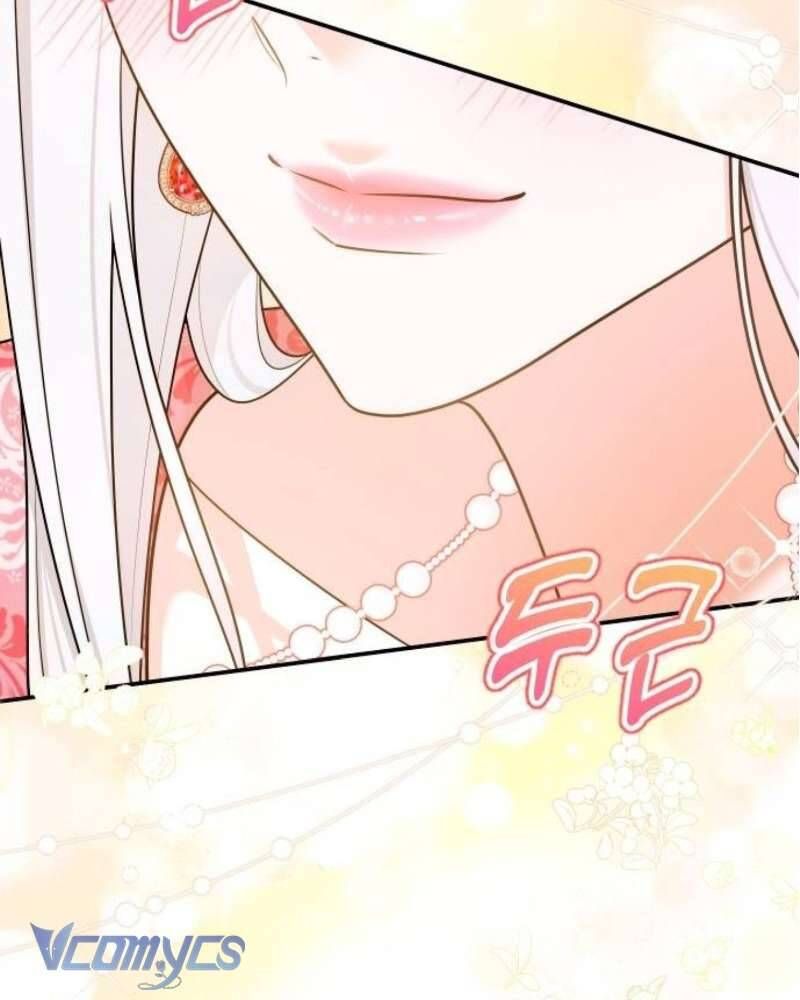 page_66