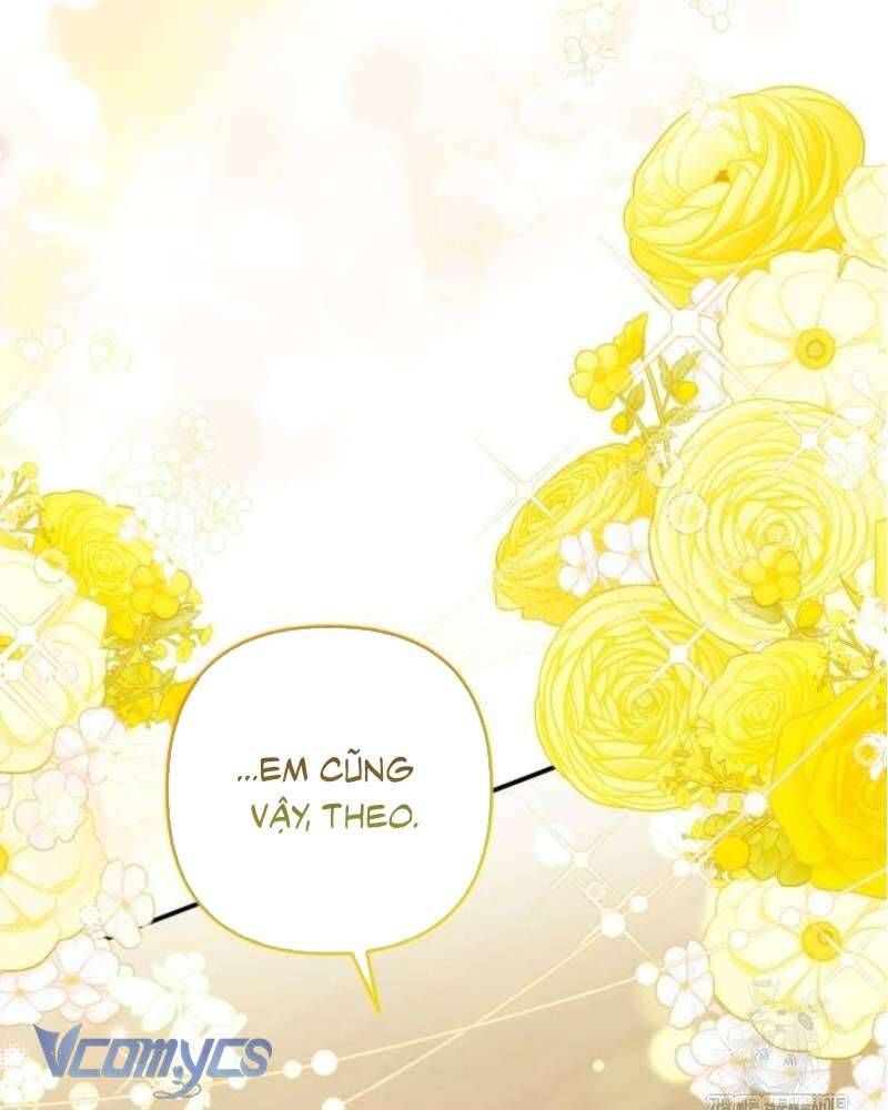 page_67