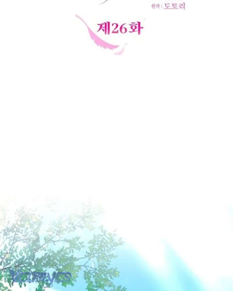 page_72