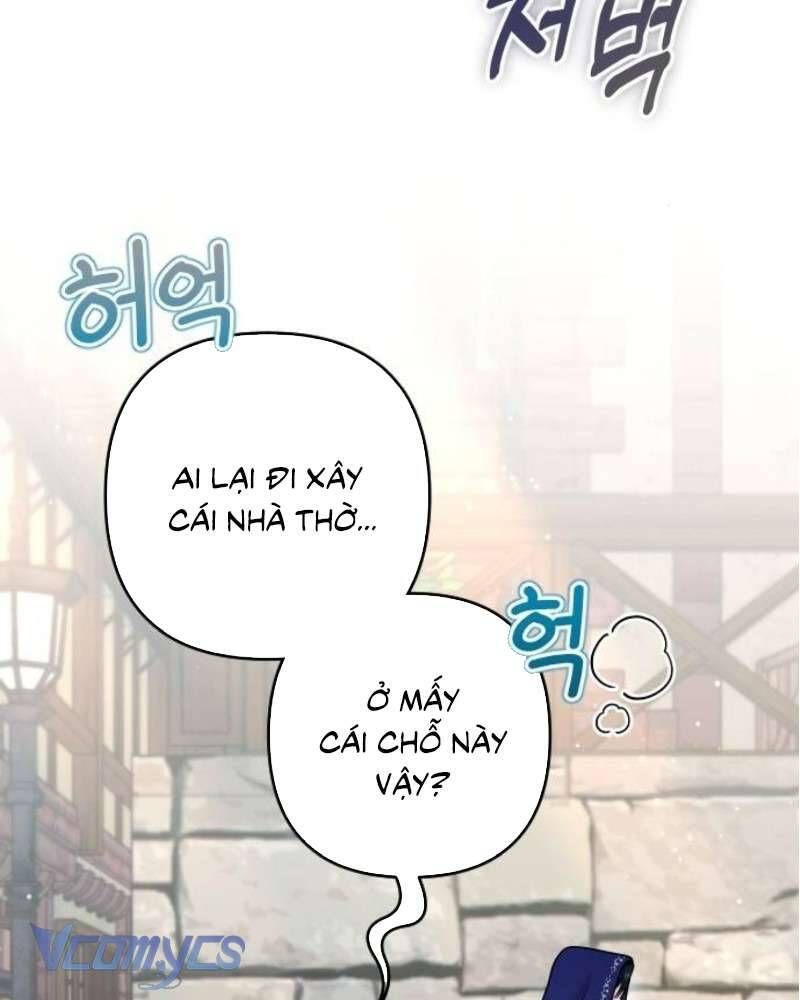 page_75