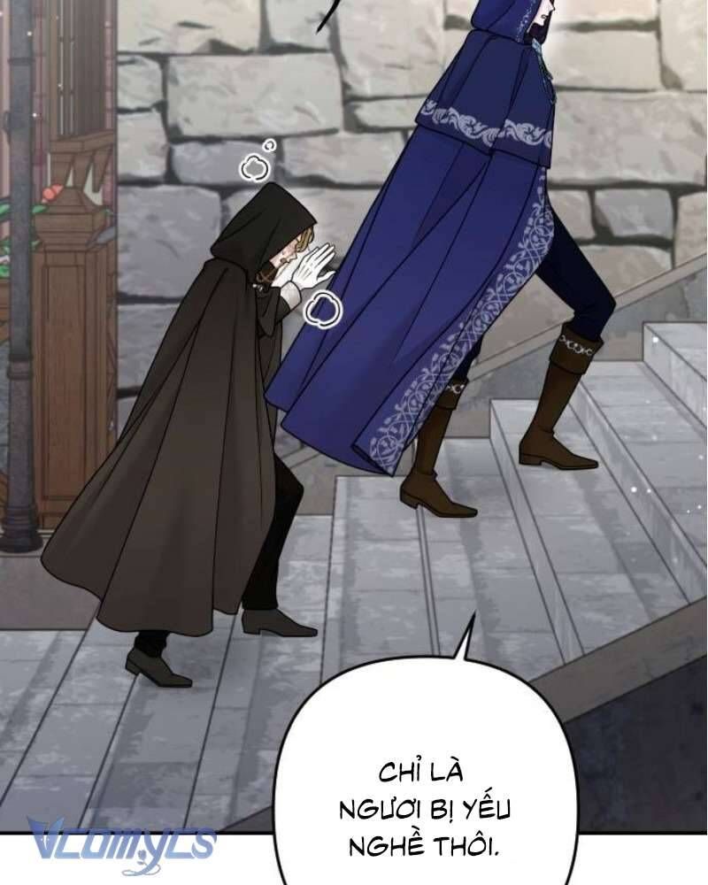 page_76