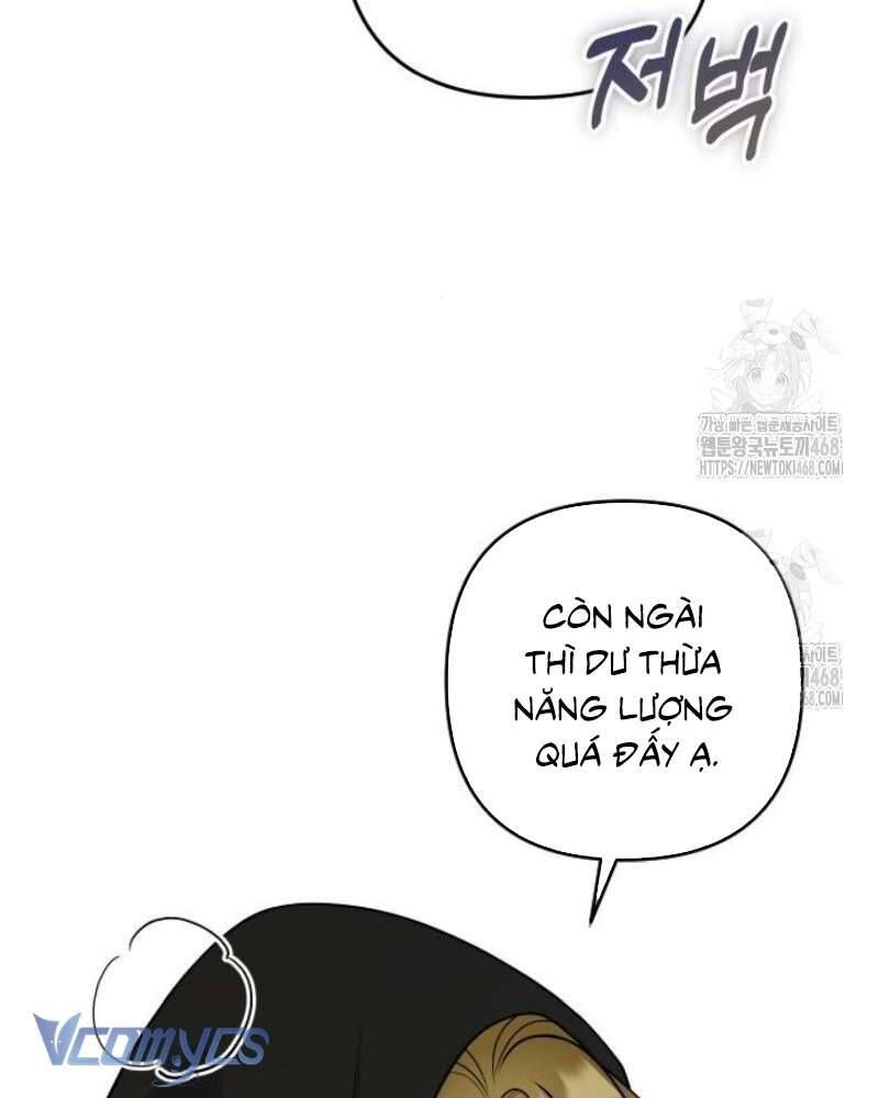 page_77