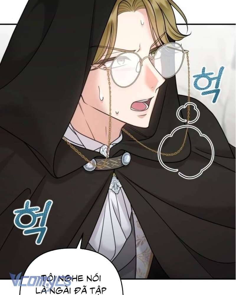 page_78