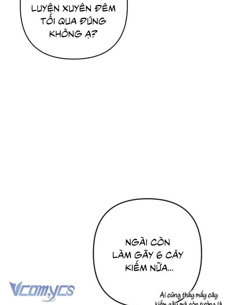 page_79