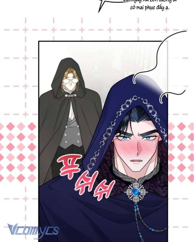 page_80