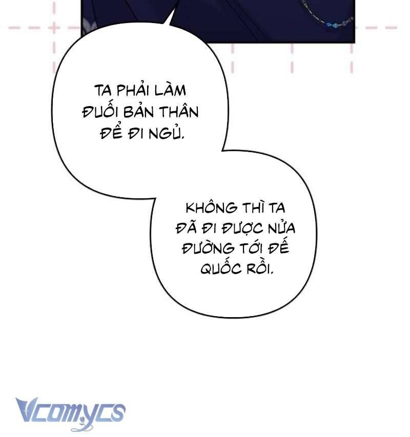 page_81