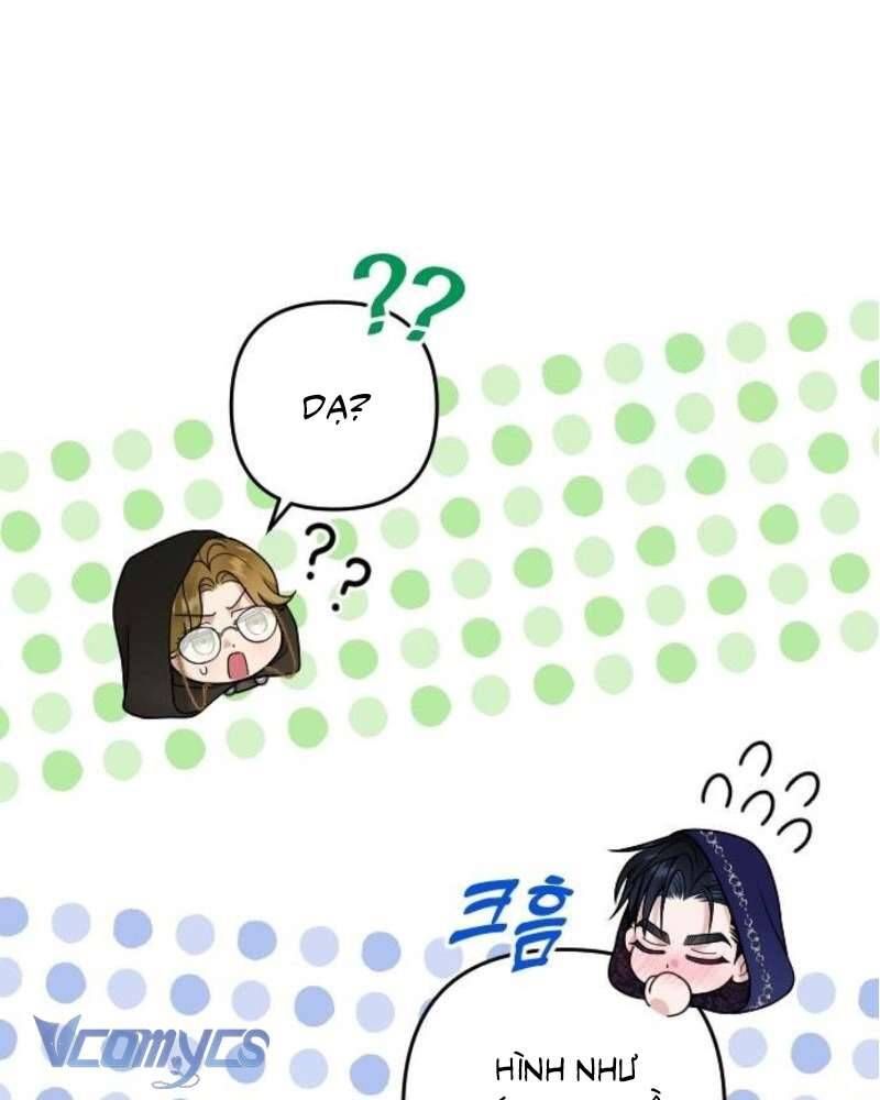 page_82