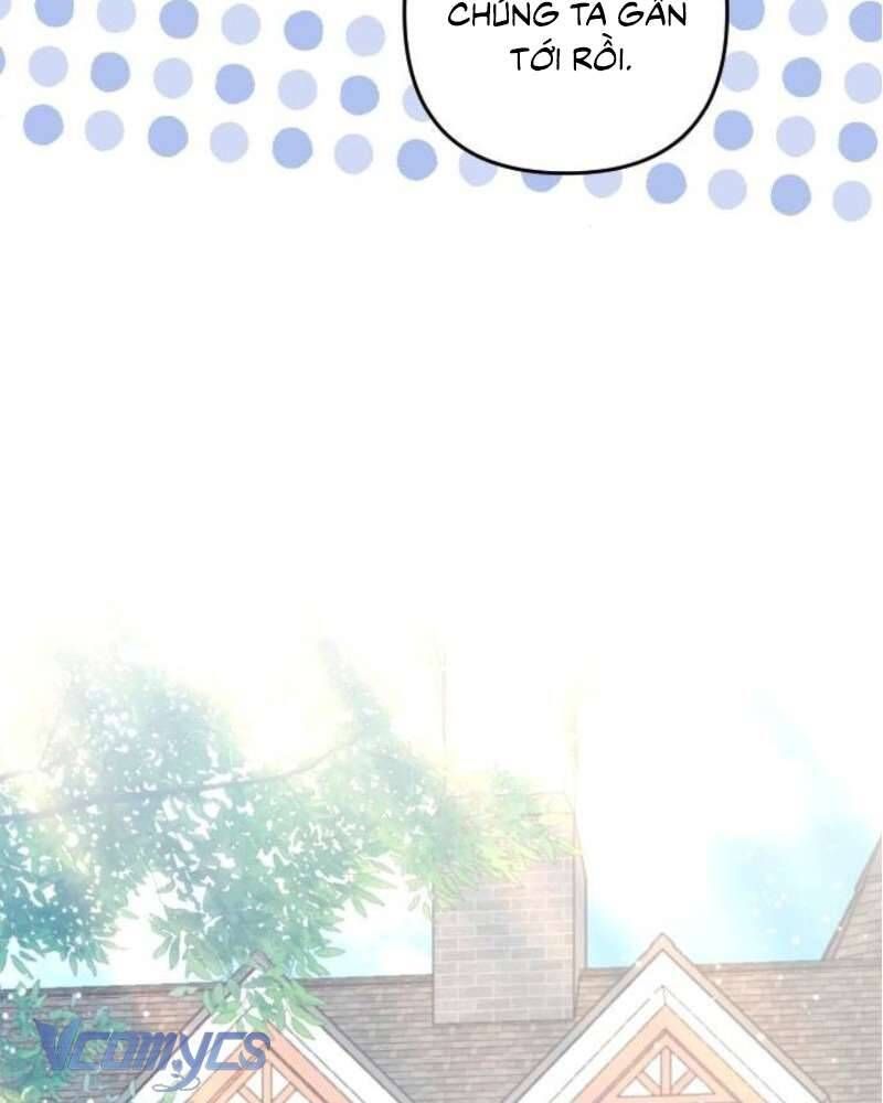 page_83