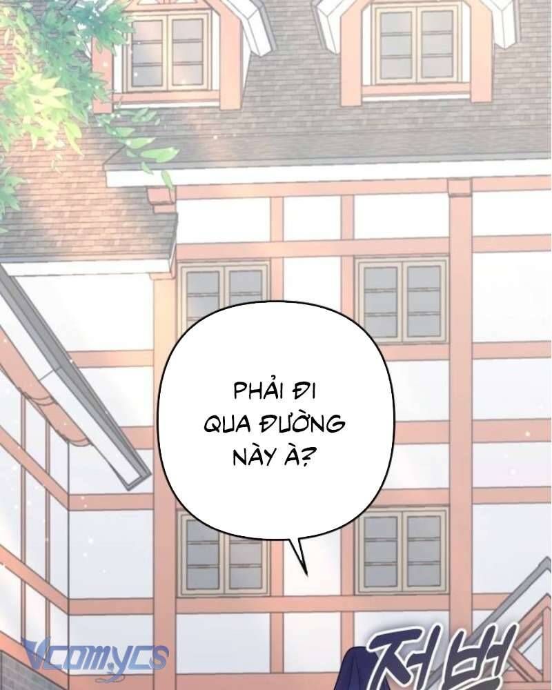 page_84