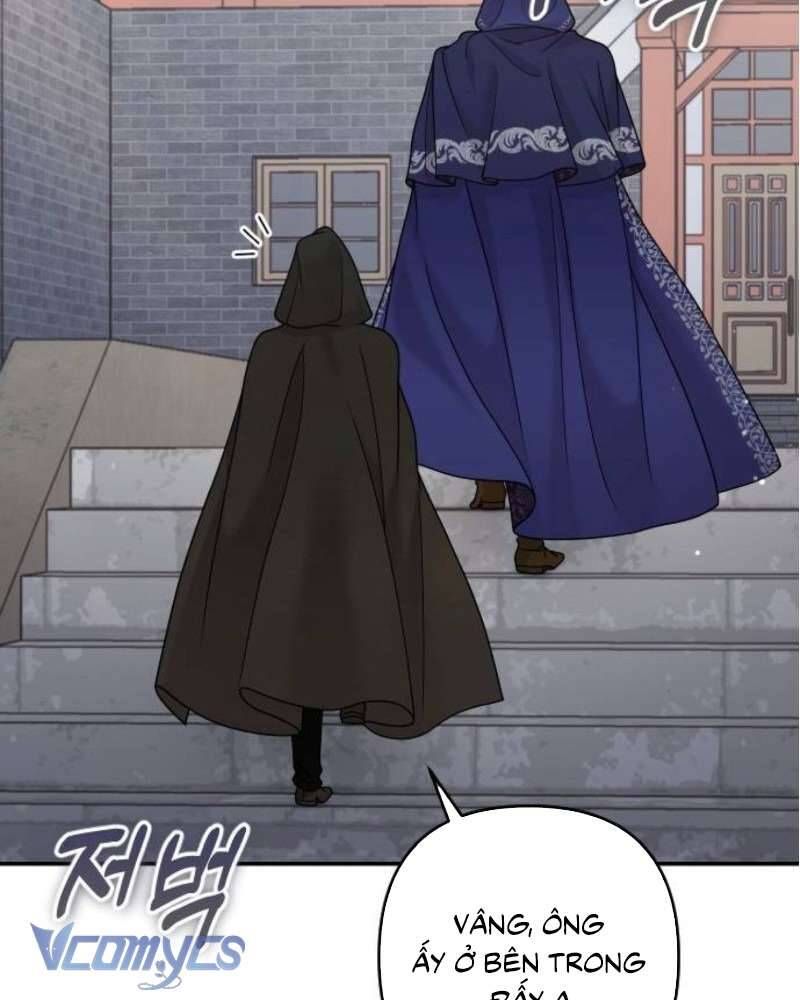 page_85