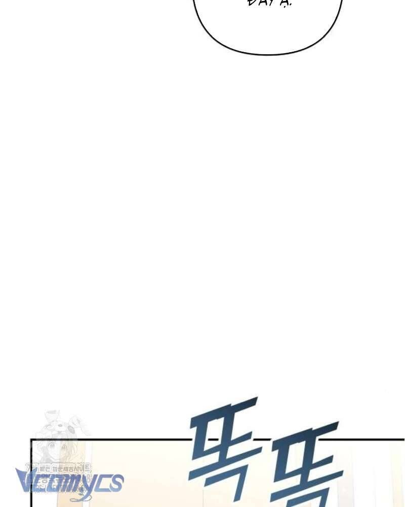 page_86