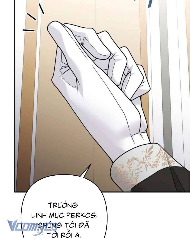 page_87