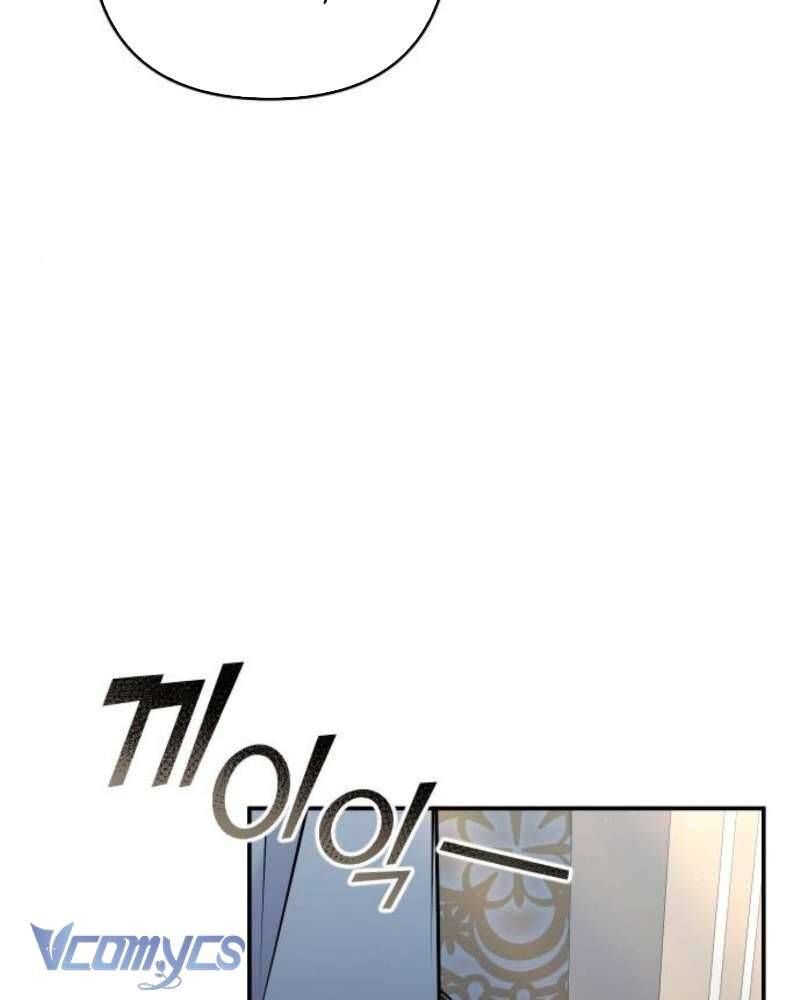 page_88