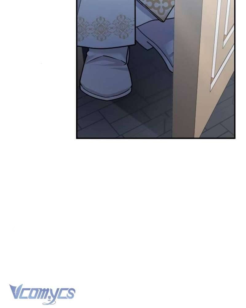 page_89
