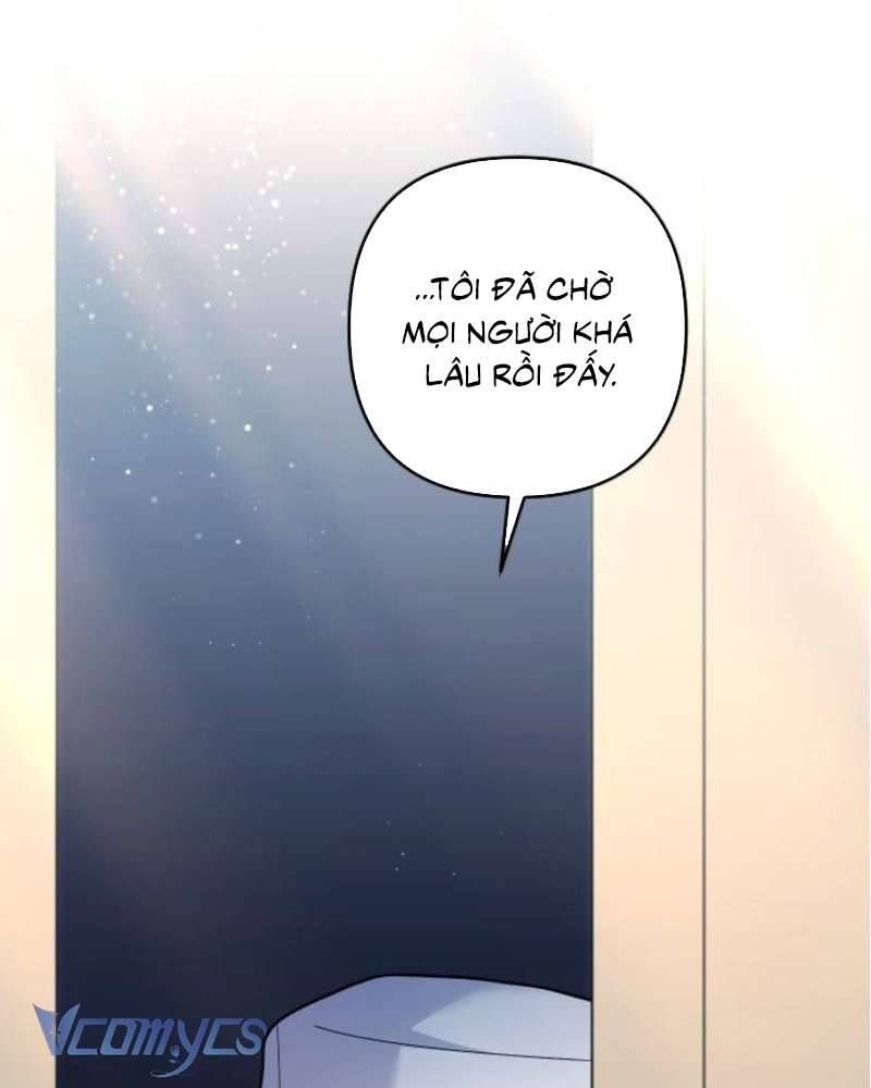 page_90
