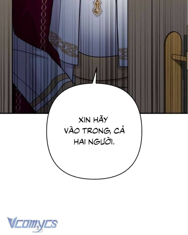 page_92