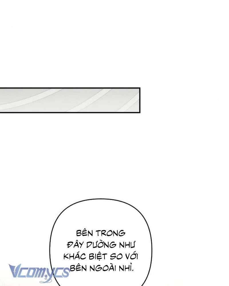 page_93