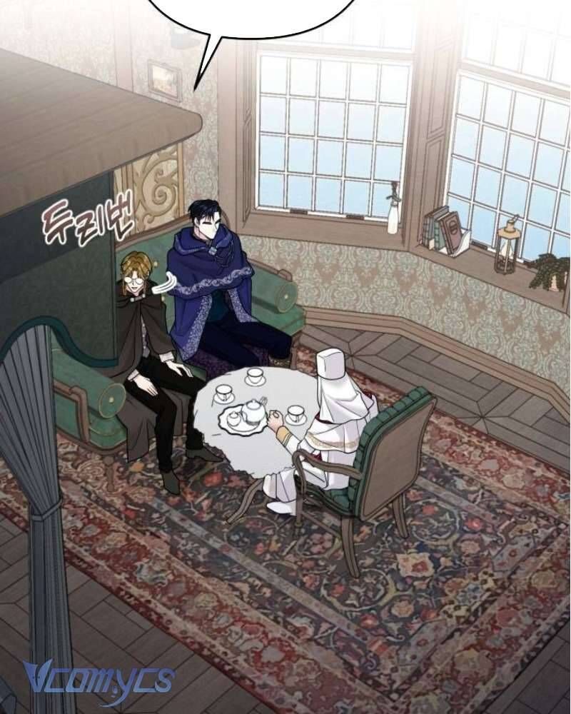 page_94