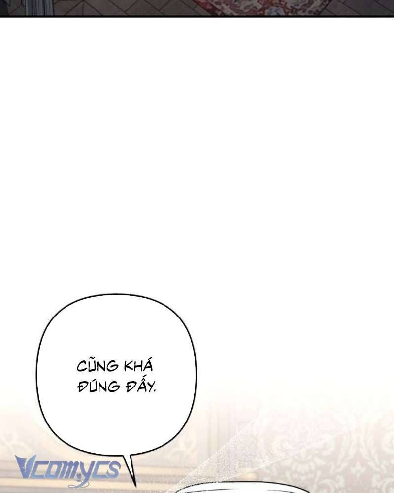page_95
