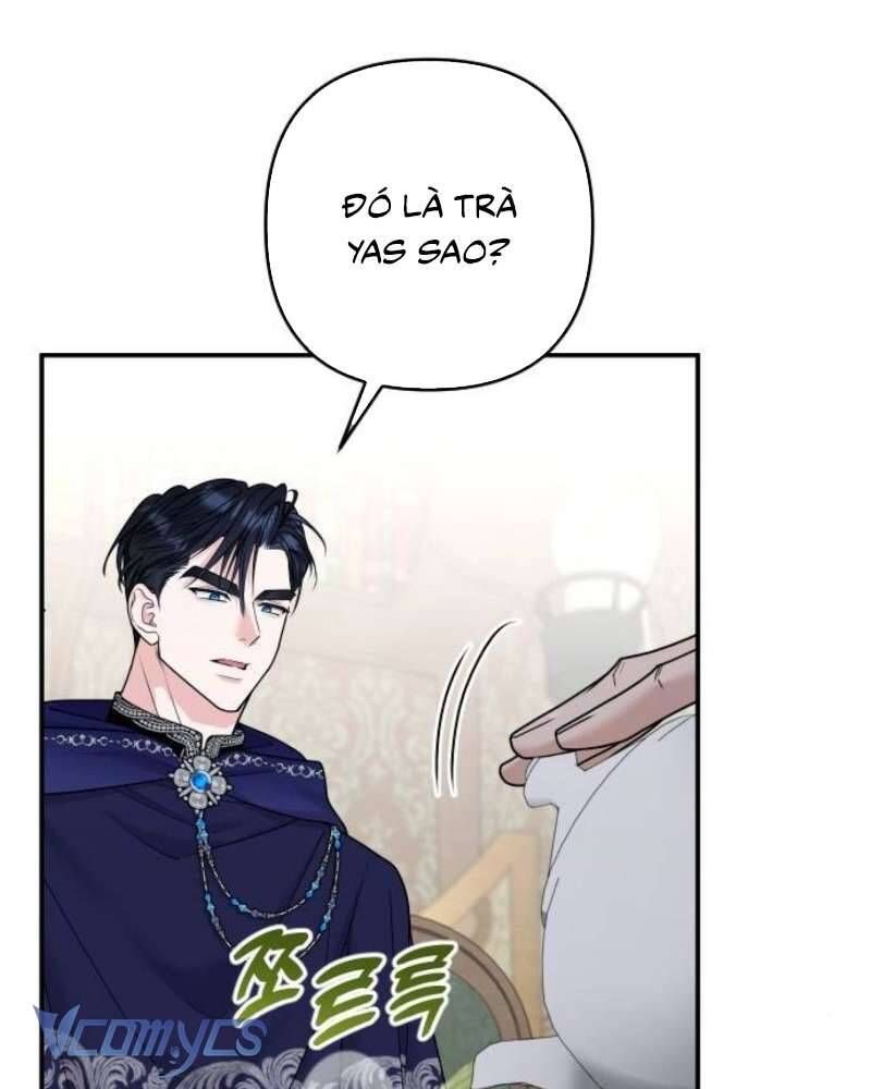 page_98